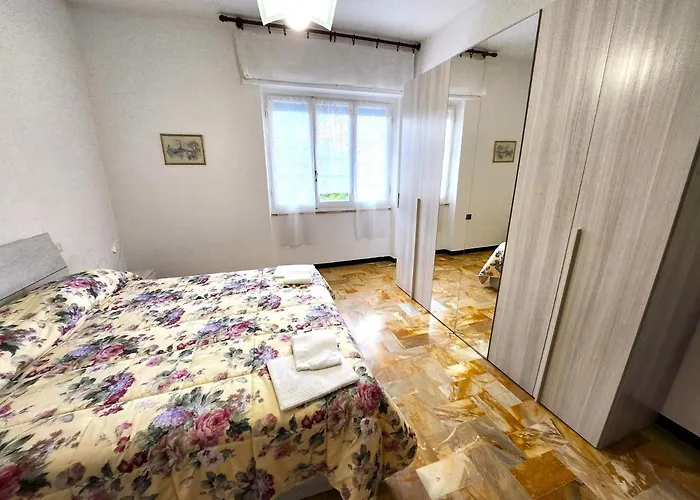 Gambero Rosso * ليفانتو