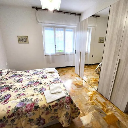 Gambero Rosso * 레반토